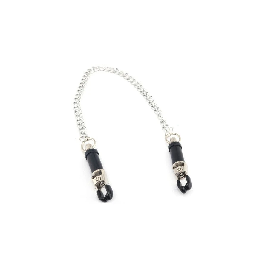 Generique Pinces Tétons Rifle 2 Generique Pinces Tétons Rifle – Image 2