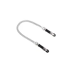 Generique Pinces Tétons Rifle