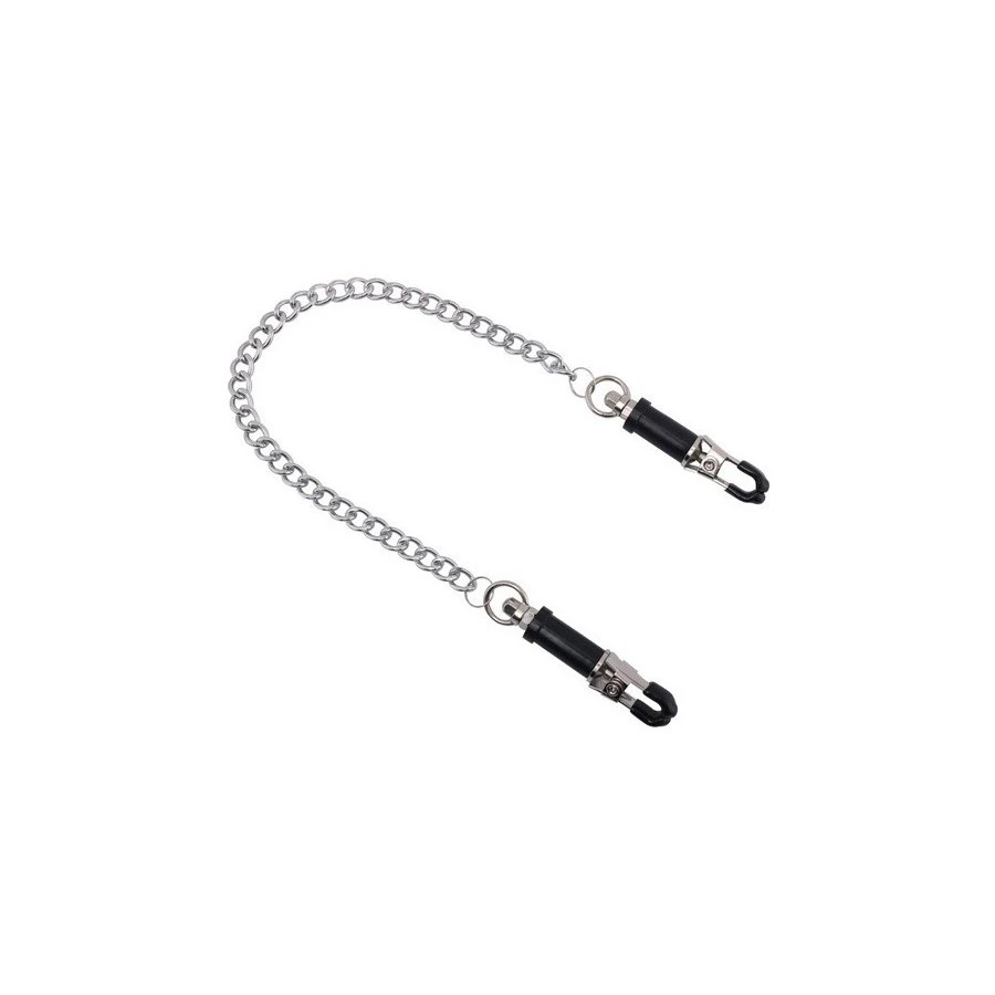 Generique Pinces Tétons Rifle 1 Generique Pinces Tétons Rifle