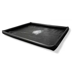 Touché Piscine Body Slide Play Room -FÉMINITÉS boutique piscine body slide play room 2