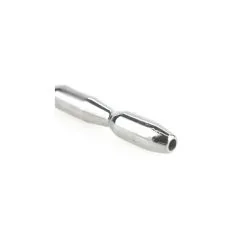 Generique Plug à Urètre Percé Macho 10mm 11 Generique Plug à Urètre Percé Macho 10mm -FÉMINITÉS boutique plug a uretre perce macho 10mm 4