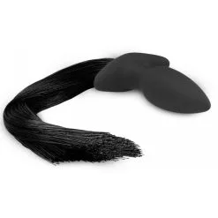 Lovetoy Plug Anal Avec Queue De Cheval PONY 10 X 3.5cm Noire 8 Lovetoy Plug Anal Avec Queue De Cheval PONY 10 X 3.5cm Noire -FÉMINITÉS boutique plug anal avec queue de cheval pony 10 x 35cm noire 3