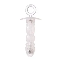 FUKR Plug Anal De Chasteté EXPAND LOCK 13 X 5cm -FÉMINITÉS boutique plug anal de chastete expand lock 13 x 5cm 5