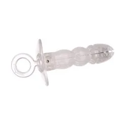 FUKR Plug Anal De Chasteté EXPAND LOCK 13 X 5cm -FÉMINITÉS boutique plug anal de chastete expand lock 13 x 5cm 6