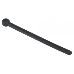 Penis Plug Plug D'urètre Percé PISS PLAY 10.5cm - Diamètre 7mm -FÉMINITÉS boutique plug d uretre perce piss play 105cm diametre 7mm 3