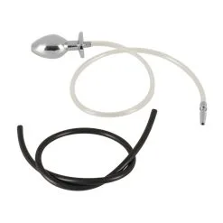 Penis Plug Plug Penis Avec Plug Métal Pour Uro -FÉMINITÉS boutique plug penis avec plug metal pour uro 3