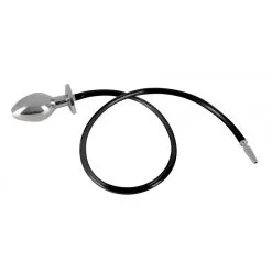 Penis Plug Plug Penis Avec Plug Métal Pour Uro -FÉMINITÉS boutique plug penis avec plug metal pour uro 4