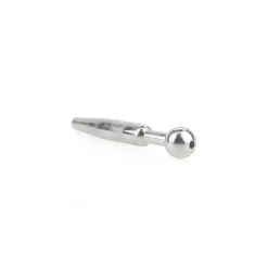Generique Plug Penis ESINEM 12mm -FÉMINITÉS boutique plug penis esinem 12mm 3