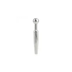 Generique Plug Penis ESINEM 12mm -FÉMINITÉS boutique plug penis esinem 12mm 4
