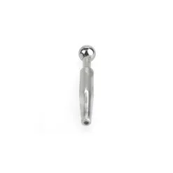 Generique Plug Penis ESINEM 12mm -FÉMINITÉS boutique plug penis esinem 12mm 5