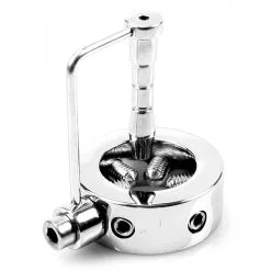 FUKR Plug Penis GLANSPIKE EXTRA 5.5 Cm | Diamètre 7mm