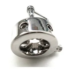 FUKR Plug Penis GLANSPIKE EXTRA 5.5 Cm | Diamètre 7mm -FÉMINITÉS boutique plug penis glanspike extra 55 cm diametre 7mm 3