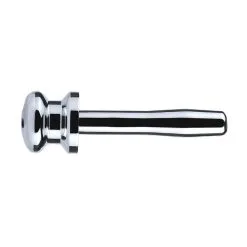 FUKR Plug Pénis Percé HOLLOW 5cm - Diamètre 9mm -FÉMINITÉS boutique plug penis perce hollow 5cm diametre 9mm 2