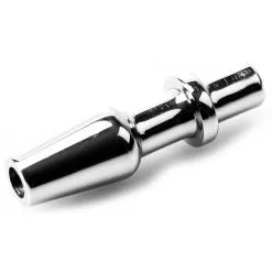 Kiotos Plug Penis Percé OPEN ZZ 3cm | Diamètre 11mm -FÉMINITÉS boutique plug penis perce open zz 3cm diametre 11mm 3