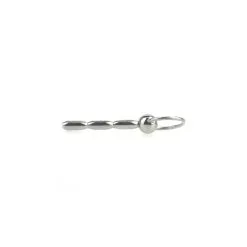 Generique Plug Penis Ping 8mm -FÉMINITÉS boutique plug penis ping 8mm 4