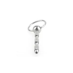 Generique Plug Penis Ping 8mm -FÉMINITÉS boutique plug penis ping 8mm 5