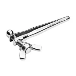 Generique Plug Pénis STRETCH URETRAL M 6cm | Diamètre De 9 à 12mm 7 Generique Plug Pénis STRETCH URETRAL M 6cm | Diamètre De 9 à 12mm -FÉMINITÉS boutique plug penis stretch uretral m 6cm diametre de 9 a 12mm 1