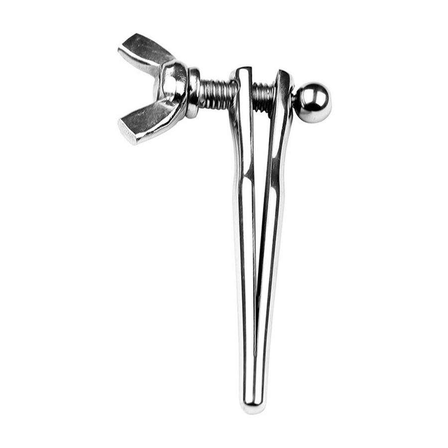 Generique Plug Pénis STRETCH URETRAL M 6cm | Diamètre De 9 à 12mm 3 Generique Plug Pénis STRETCH URETRAL M 6cm | Diamètre De 9 à 12mm – Image 3