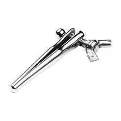 Generique Plug Pénis STRETCH URETRAL M 6cm | Diamètre De 9 à 12mm 9 Generique Plug Pénis STRETCH URETRAL M 6cm | Diamètre De 9 à 12mm -FÉMINITÉS boutique plug penis stretch uretral m 6cm diametre de 9 a 12mm 3