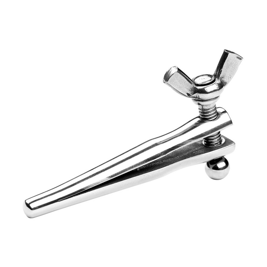 Generique Plug Pénis STRETCH URETRAL M 6cm | Diamètre De 9 à 12mm 6 Generique Plug Pénis STRETCH URETRAL M 6cm | Diamètre De 9 à 12mm – Image 6