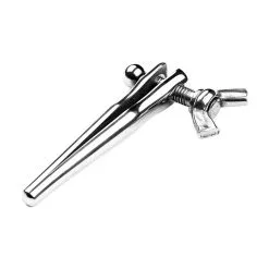 Generique Plug Pénis STRETCH URETRAL S 6cm | Diamètre De 7 à 12mm 9 Generique Plug Pénis STRETCH URETRAL S 6cm | Diamètre De 7 à 12mm -FÉMINITÉS boutique plug penis stretch uretral s 6cm diametre de 7 a 12mm 3