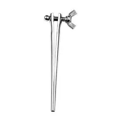 Generique Plug Pénis STRETCH URETRAL S 6cm | Diamètre De 7 à 12mm 10 Generique Plug Pénis STRETCH URETRAL S 6cm | Diamètre De 7 à 12mm -FÉMINITÉS boutique plug penis stretch uretral s 6cm diametre de 7 a 12mm 4