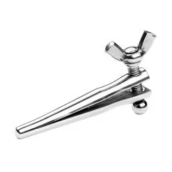 Generique Plug Pénis STRETCH URETRAL S 6cm | Diamètre De 7 à 12mm 11 Generique Plug Pénis STRETCH URETRAL S 6cm | Diamètre De 7 à 12mm -FÉMINITÉS boutique plug penis stretch uretral s 6cm diametre de 7 a 12mm 5