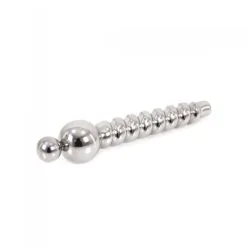 Kiotos Plug Percé Pour Pénis SCREW UP 6.5cm | Diamètre 12.5mm 6 Kiotos Plug Percé Pour Pénis SCREW UP 6.5cm | Diamètre 12.5mm -FÉMINITÉS boutique plug perce pour penis screw up 65cm diametre 125mm 1 2