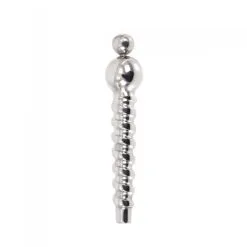 Kiotos Plug Percé Pour Pénis SCREW UP 6.5cm | Diamètre 12.5mm 7 Kiotos Plug Percé Pour Pénis SCREW UP 6.5cm | Diamètre 12.5mm -FÉMINITÉS boutique plug perce pour penis screw up 65cm diametre 125mm 1 3