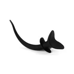 Kinky Puppy Plug Queue De Chien ANCHOR 8 X 7.5 Cm