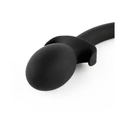 Kinky Puppy Plug Queue De Chien DOGGY Small 5.5 X 3.3 Cm 6 Kinky Puppy Plug Queue De Chien DOGGY Small 5.5 X 3.3 Cm -FÉMINITÉS boutique plug queue de chien doggy small 55 x 33 cm 2