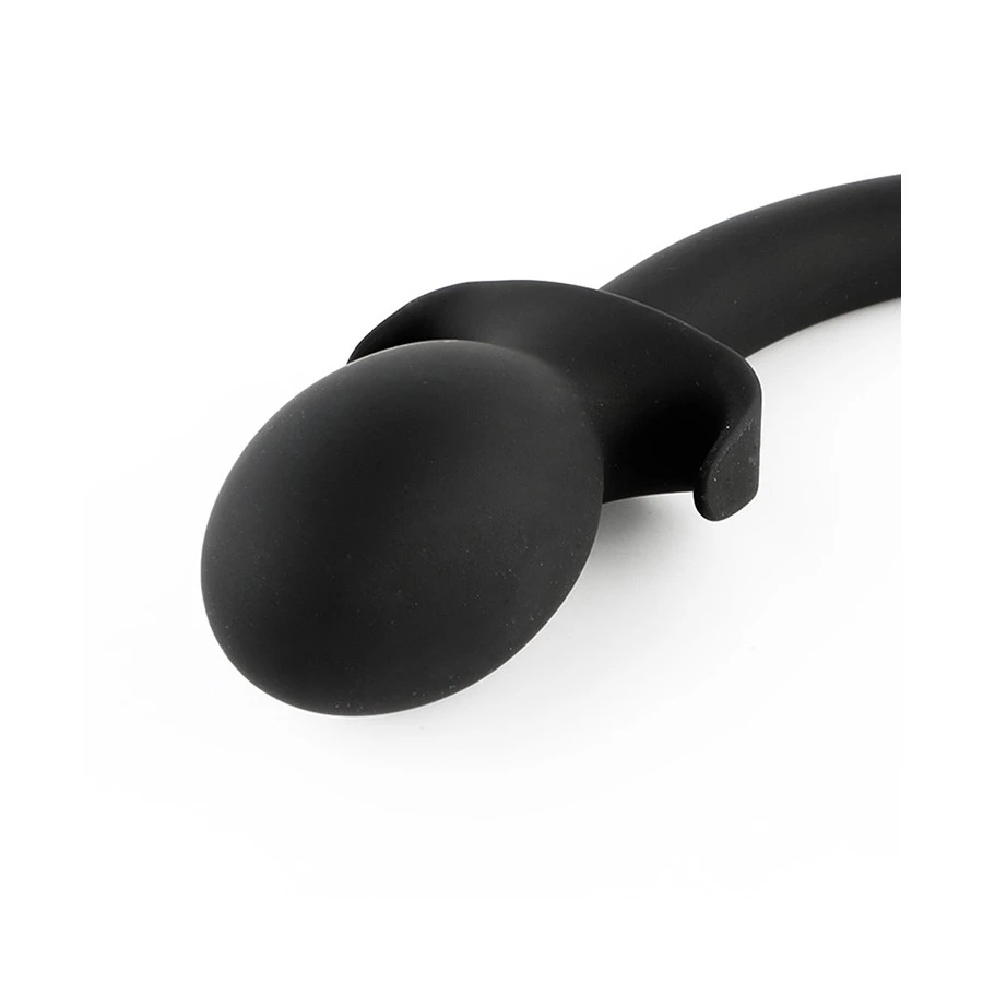 Kinky Puppy Plug Queue De Chien DOGGY Small 5.5 X 3.3 Cm 3 Kinky Puppy Plug Queue De Chien DOGGY Small 5.5 X 3.3 Cm – Image 3