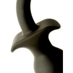 Good Boy Plug Queue De Chien PUPPY N°1 | 5 X 3.5 Cm -FÉMINITÉS boutique plug queue de chien puppy n1 5 x 35 cm 2