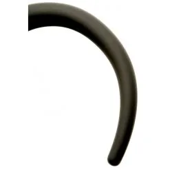 Good Boy Plug Queue De Chien PUPPY N°1 | 5 X 3.5 Cm -FÉMINITÉS boutique plug queue de chien puppy n1 5 x 35 cm 3