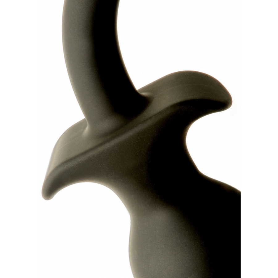 Good Boy Plug Queue De Chien PUPPY N°2 | 6.5 X 4.5 Cm 3 Good Boy Plug Queue De Chien PUPPY N°2 | 6.5 X 4.5 Cm – Image 3