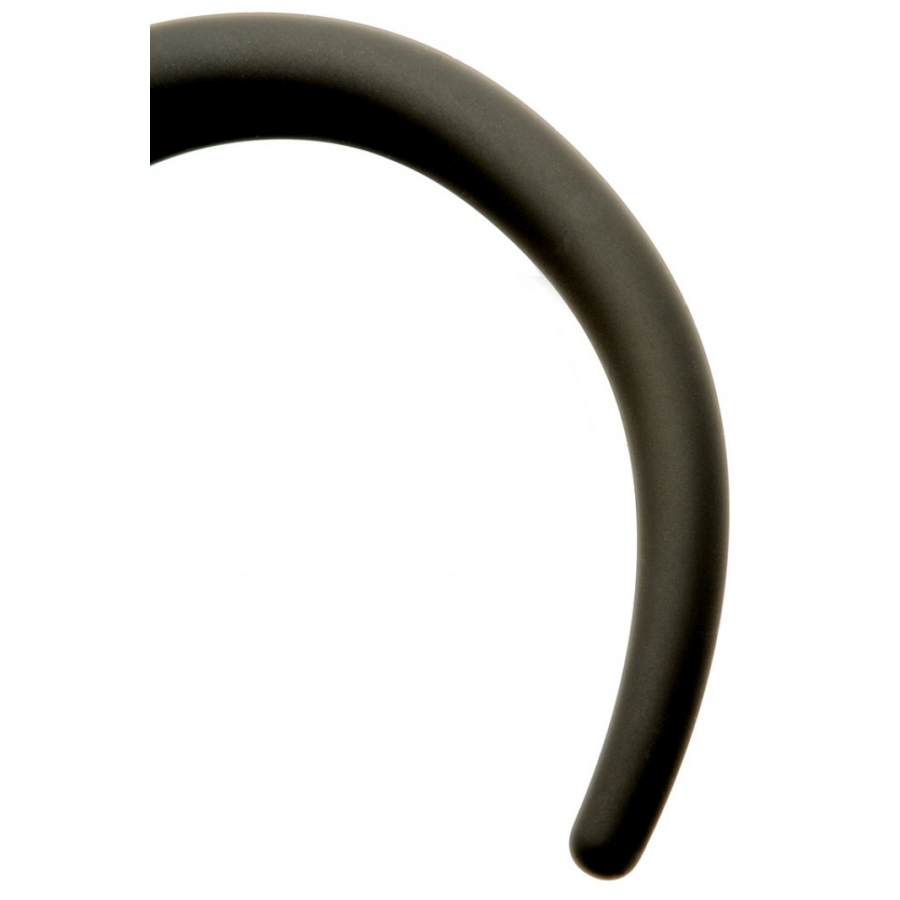 Good Boy Plug Queue De Chien PUPPY N°2 | 6.5 X 4.5 Cm 4 Good Boy Plug Queue De Chien PUPPY N°2 | 6.5 X 4.5 Cm – Image 4