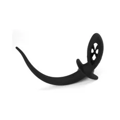 FUKR Plug Queue De Chien SHRINK 9 X 3 Cm