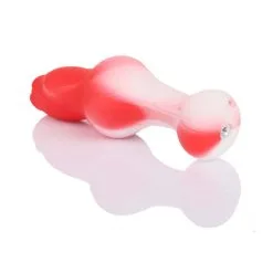 Kinky Puppy Plug Queue DOG DICK S 10.5 X 3.3cm -FÉMINITÉS boutique plug queue dog dick s 105 x 33cm 7