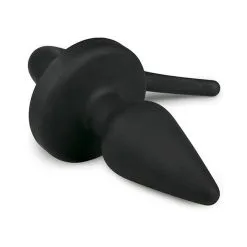 Kinky Puppy Plug Queue POINTY DOG S 7 X 3cm - Queue 20cm -FÉMINITÉS boutique plug queue pointy dog s 7 x 3cm queue 20cm 4