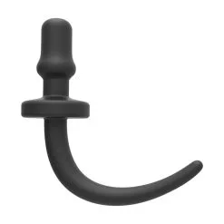 Kinky Puppy Plug Queue THUMPY DOG S 7 X 3cm - Queue 20cm