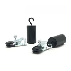 The Red Poids Suspension 100gr X2