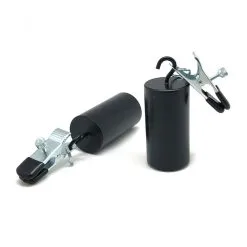 The Red Poids Suspension 200gr X2