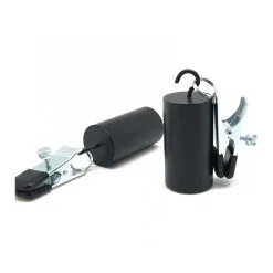 The Red Poids Suspension 300gr X2