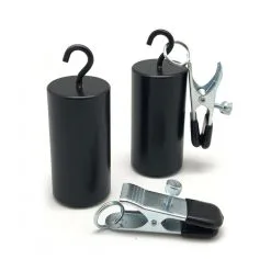 The Red Poids Suspension 400gr X2