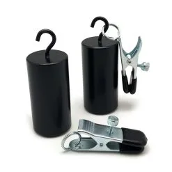 The Red Poids Suspension 500gr X2