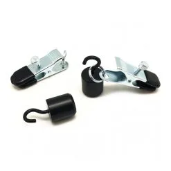 The Red Poids Suspension 50gr X2