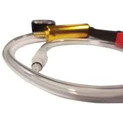 Brutus Poignée Avec Contrôleur Pour Pompe De Pénis -FÉMINITÉS boutique poignee avec controleur pour pompe de penis 3