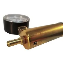 Brutus Poignée Avec Contrôleur Pour Pompe De Pénis -FÉMINITÉS boutique poignee avec controleur pour pompe de penis 4