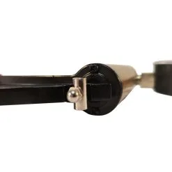 Brutus Poignée Avec Contrôleur Pour Pompe De Pénis -FÉMINITÉS boutique poignee avec controleur pour pompe de penis 5