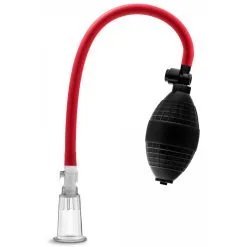 Temptasia Pompe à Clitoris BALL PUMP 7 Temptasia Pompe à Clitoris BALL PUMP -FÉMINITÉS boutique pompe a clitoris ball pump 2